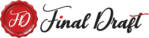 WordPress Website
